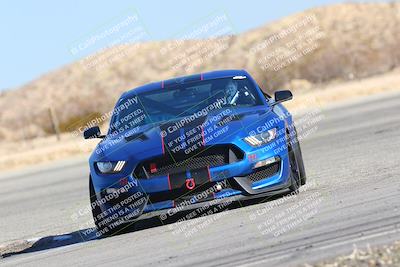 media/Jan-21-2023-Speed Ventures (Sat) [[1a98287468]]/1-Red/session 2 skid pad/